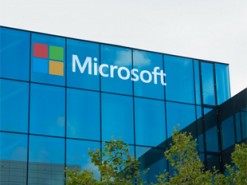 Microsoft показала тизер HoloLens 2.0 в стиле Crysis