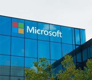 Microsoft показала тизер HoloLens 2.0 в стиле Crysis