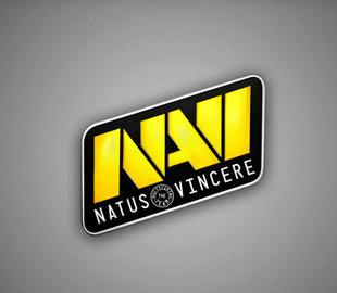 Полностью украинский. Natus Vincere представили состав NAVI Junior