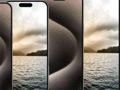 Apple наростить випуск iPhone та iPad у другому кварталі 2025 року