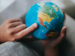 Стрілянина в Міннесоті знову закликає до прийняття законів про конфіденційність в Інтернеті