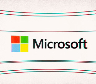 Microsoft решила ускорить удаление заброшенных учётных записей