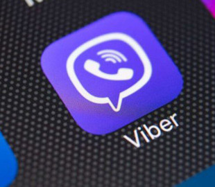 Нова шахрайська схема у Viber: як не втратити свій акаунт та гроші