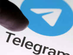 У Черкасах чоловік створив телеграм-канал, де повідомляв про роздачу повісток — що вирішив суд