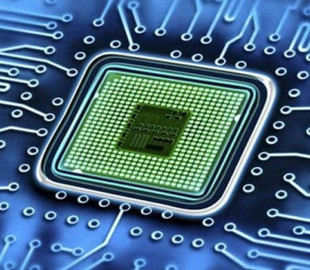 итай блокує використання чипів Intel та AMD у державному секторі - FT