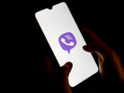 Суд виніс вирок двом адміністраторам груп з повістками