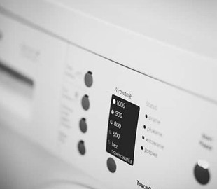 СМИ: россияне остались без стиральных машин, телевизоров и смартфонов