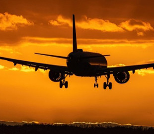 У Польщі стався збій у системі повітряного руху, спецслужби перевіряють версію диверсії