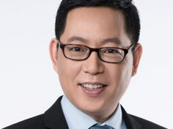 Китайская Oppo полна решимости стать третьим по величине производителем смартфонов в Европе