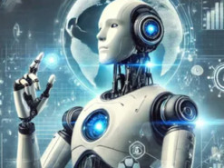 В інтернеті знайшли листування користувачів із ChatGPT: як це пояснили в OpenAI