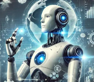 В інтернеті знайшли листування користувачів із ChatGPT: як це пояснили в OpenAI