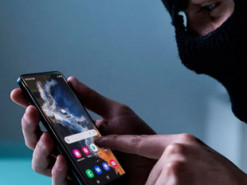 Серверы компании Samsung взломали