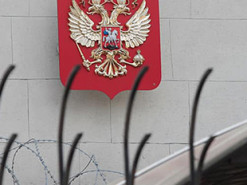 Жоден російський банк не зміг повернути доступ до міжнародної системи SWIFT - розвідка