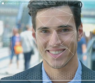 Как распознавание лиц изменит самые различные индустрии