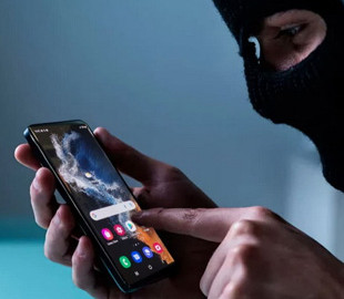 Серверы компании Samsung взломали