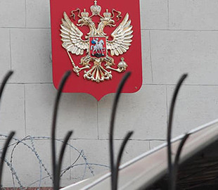 Жоден російський банк не зміг повернути доступ до міжнародної системи SWIFT - розвідка