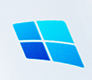 От Windows 1.0 до Windows 11: как развивалась самая популярная ОС в мире