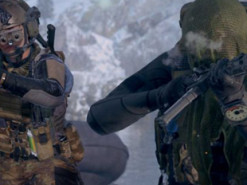 Як не програвати в Call of Duty: 4 помилки, яких припускаються гравці в мультиплеєрі