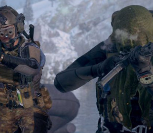 Як не програвати в Call of Duty: 4 помилки, яких припускаються гравці в мультиплеєрі