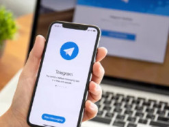 Жінка передала росіянам координати будівлі ГУР — що вирішив суд