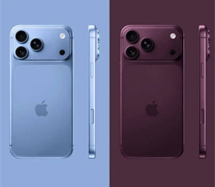 Чого чекати від камер iPhone 18 Pro: головні можливі покращення