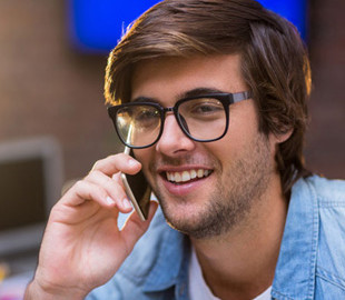 Як розрадити людей в час COVID-19 та стати "телефонним другом"