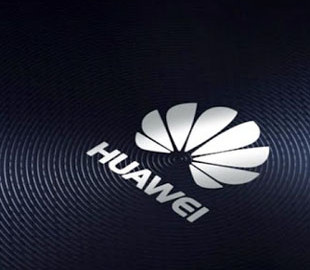 Опубликовано изображение смартфона Huawei P30 Pro