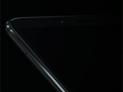 Игровой смартфон Nubia Red Magic засветился на первых изображениях