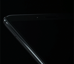 Игровой смартфон Nubia Red Magic засветился на первых изображениях