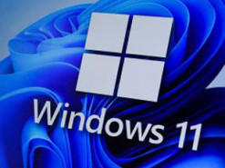 Оновлення Windows зламало Word і Excel: що відомо