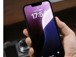 Бюджетний iPhone SE 4 може отримати суттєвий недолік