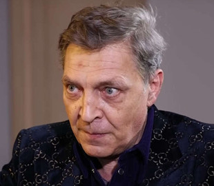 МВД России объявило в розыск журналиста Александра Невзорова