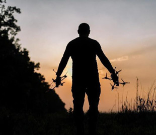 «Укроборонпром» вперше в історії увійшов до топ-50 всесвітніх оборонних компаній