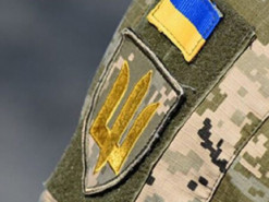 У ВР зареєстрували законопроєкт про електронний реєстр військовозобовʼязаних. Що він передбачає