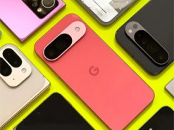 Як вибрати Android-смартфон у 2025 році: експерти назвали найважливіші параметри