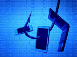 Microsoft рассказала о самых сложных фишинговых атаках 2019 года