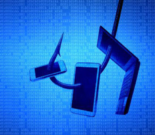 Microsoft рассказала о самых сложных фишинговых атаках 2019 года