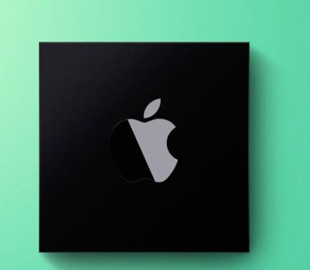 Наступна велика модернізація процесора Apple може з’явитися у 2026 році