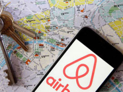 Опасно для жизни: Airbnb запретит бронирование помещений на Хэллоуин