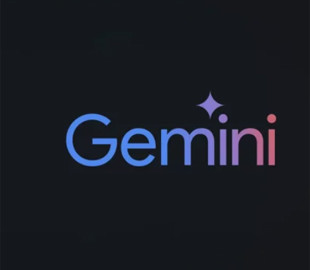 Google планує інтегрувати Gemini в телефони Android до 2025 року