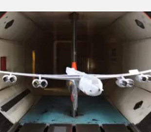 Розробники Boeing використовують ігрові технології для покращення бомбардувальників