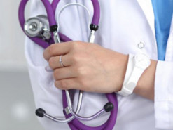 В Україні запустили онлайн-ефіри, в яких розвінчують міфи про коронавірусну інфекцію