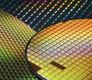 Битва з Китаєм за Тайвань скасовується: США перенесуть виробництво чипів в інше місце