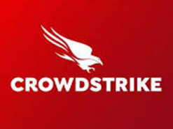 Збій CrowdStrike спричинив компаніям зі списку Fortune 500 збитків на $5,4 млрд