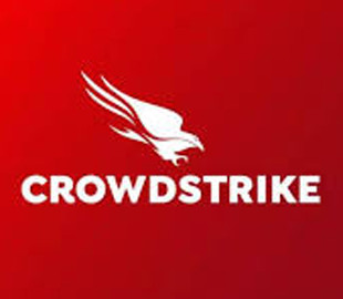 Збій CrowdStrike спричинив компаніям зі списку Fortune 500 збитків на $5,4 млрд