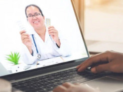 Уповільнити поширення Covid-19: люди прислухаються до постів медиків у Facebook