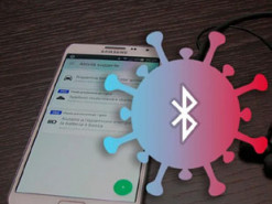 Чим небезпечний постійно увімкнений Bluetooth на смартфоні
