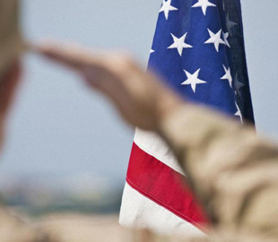 США розгорнули українську систему проти дронів після атак Ірану, - Reuters