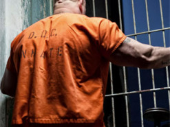 Американские заключённые не могут выйти из тюрем из-за старого ПО