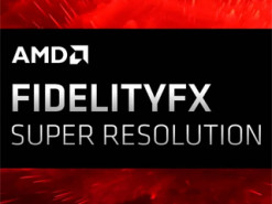 Смартфони Samsung отримають підтримку AMD FSR